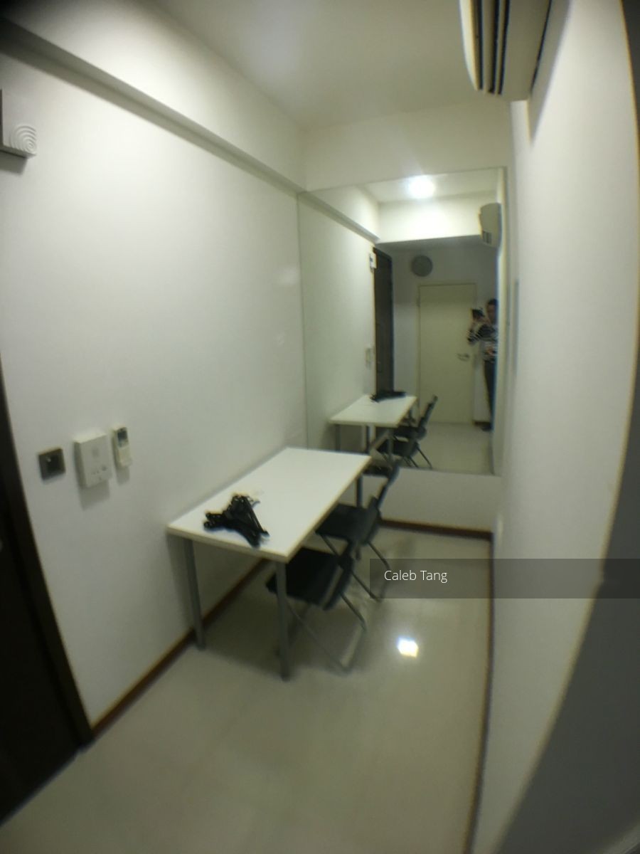 Guillemard Edge (D14), Apartment #118470612